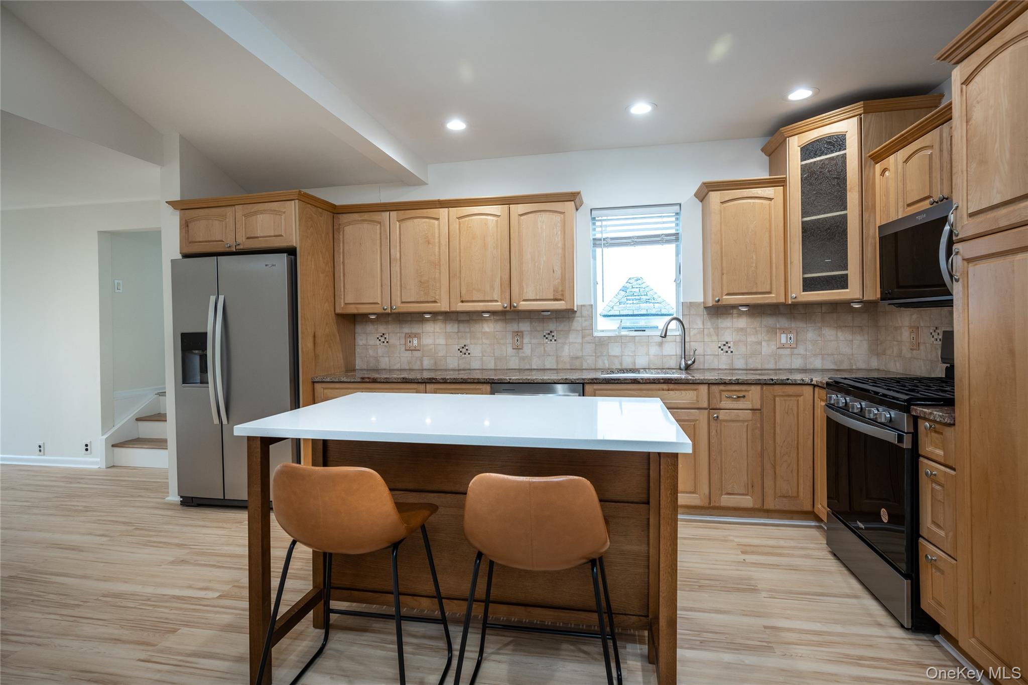 14 Deane Place – For Rent photo 14