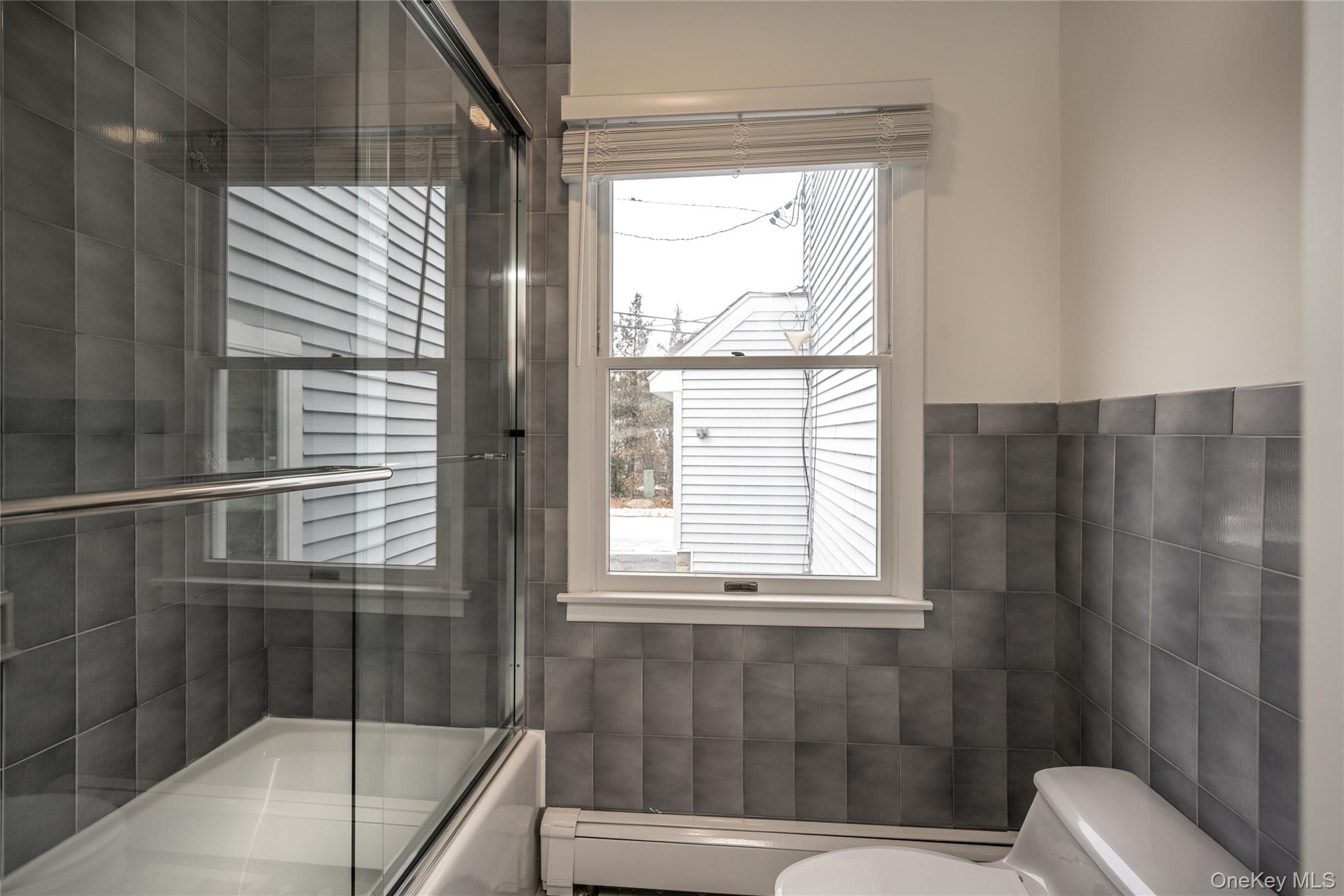 14 Deane Place – For Rent photo 28