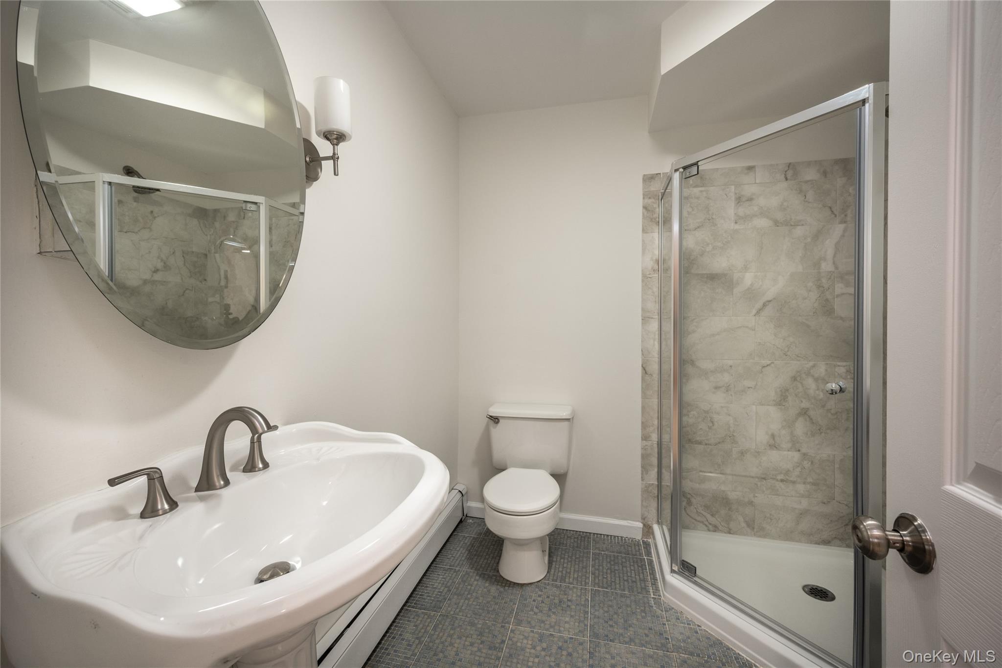 14 Deane Place – For Rent photo 20