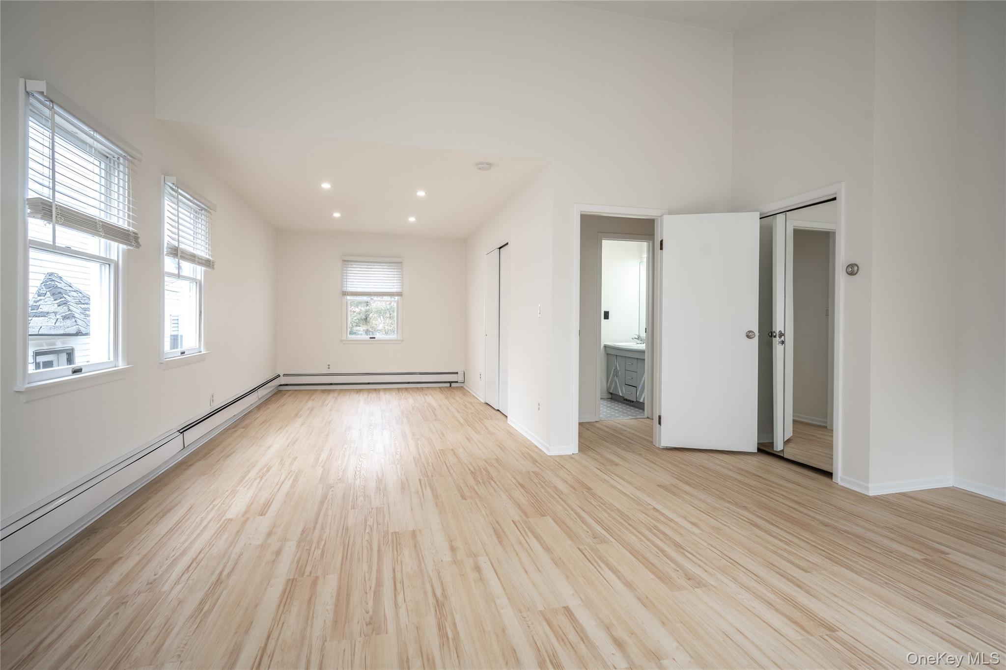 14 Deane Place – For Rent photo 22