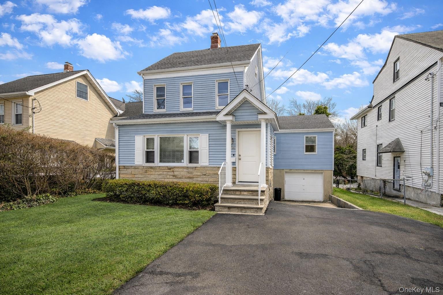 14 Deane Place – For Rent