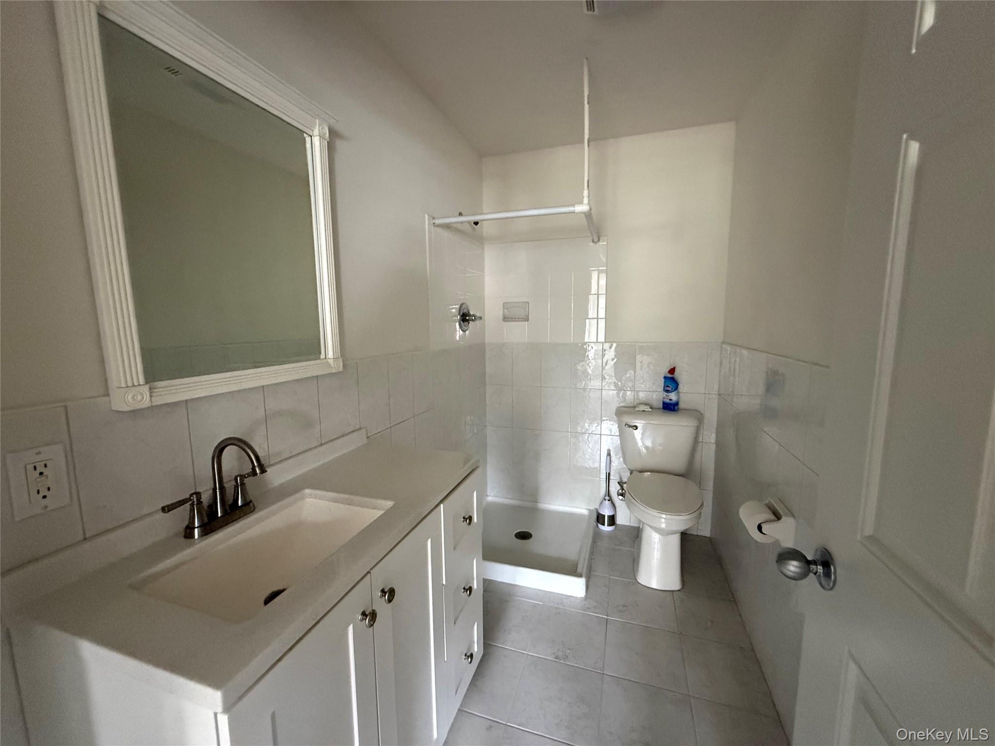 1360 Montauk Highway – For Rent photo 8