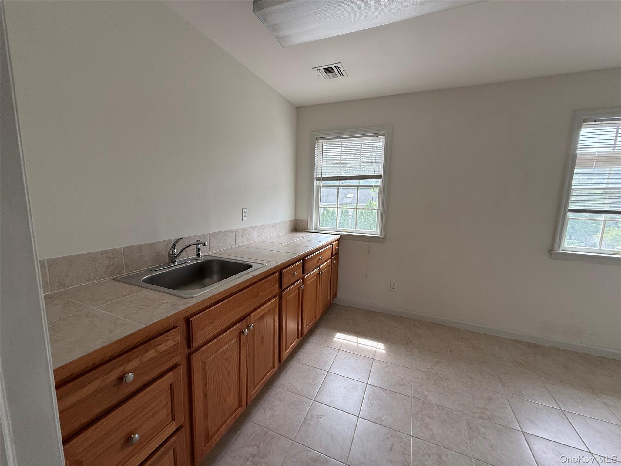 1360 Montauk Highway – For Rent photo 6