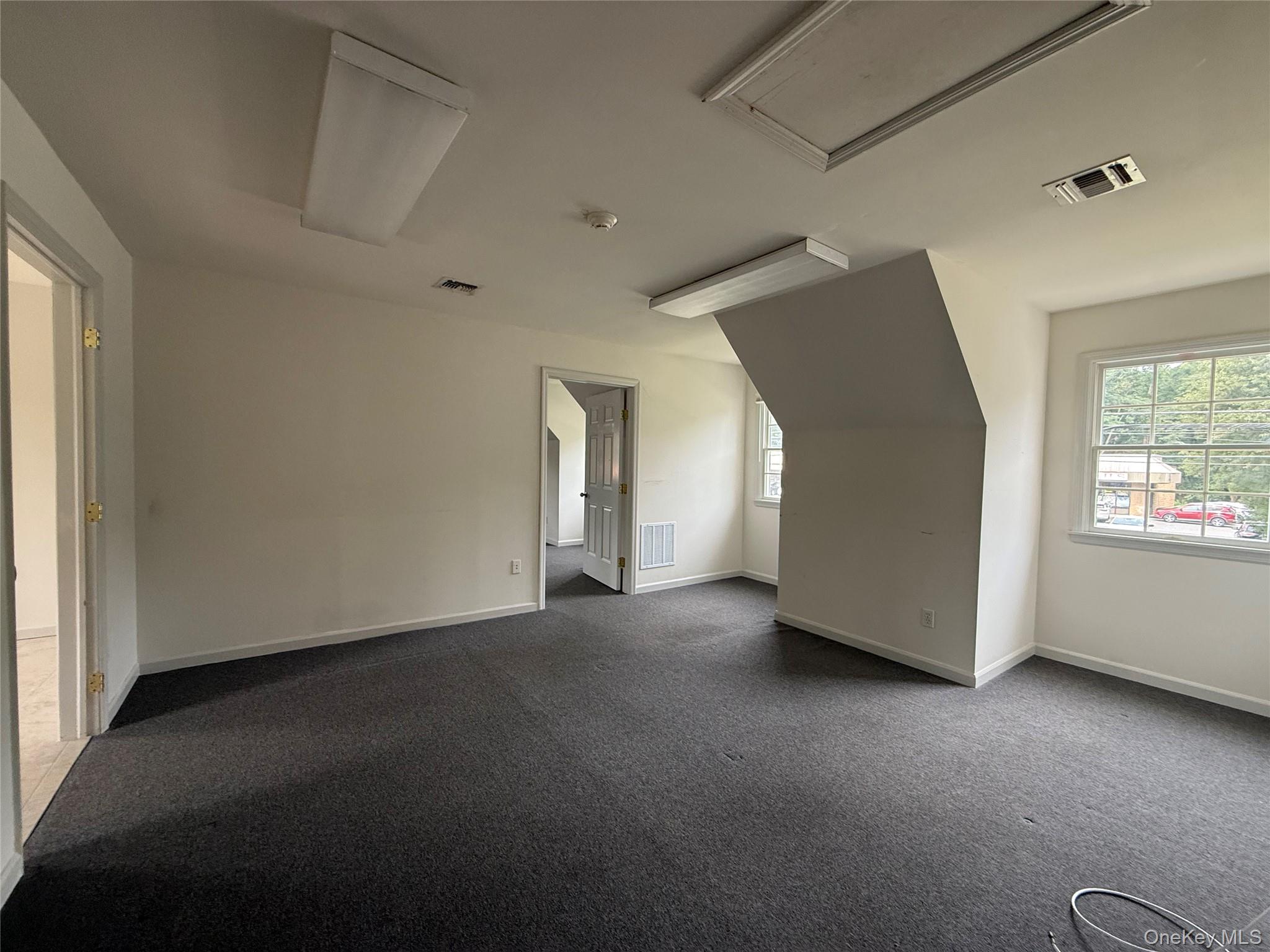 1360 Montauk Highway – For Rent photo 3
