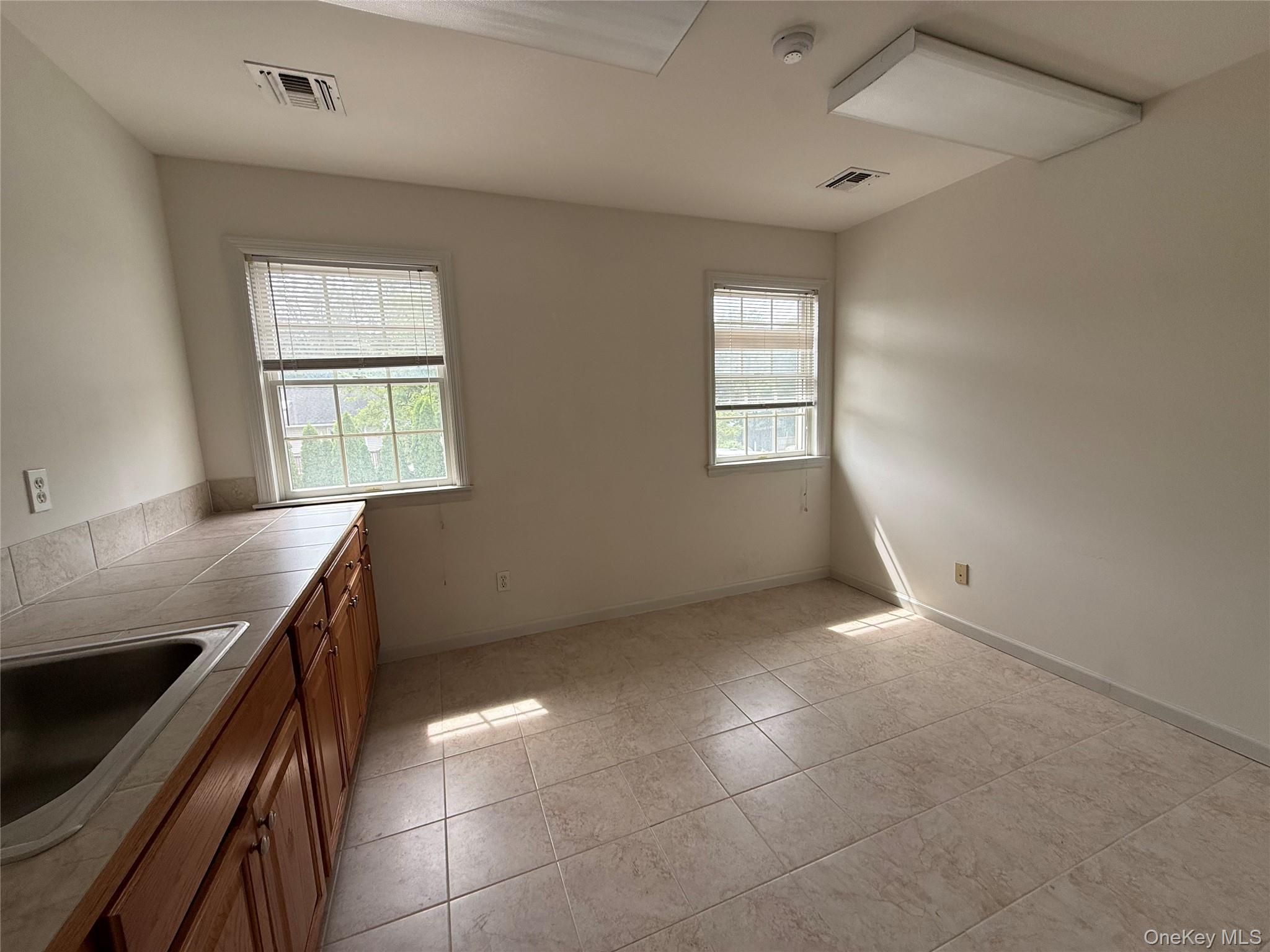 1360 Montauk Highway – For Rent photo 2