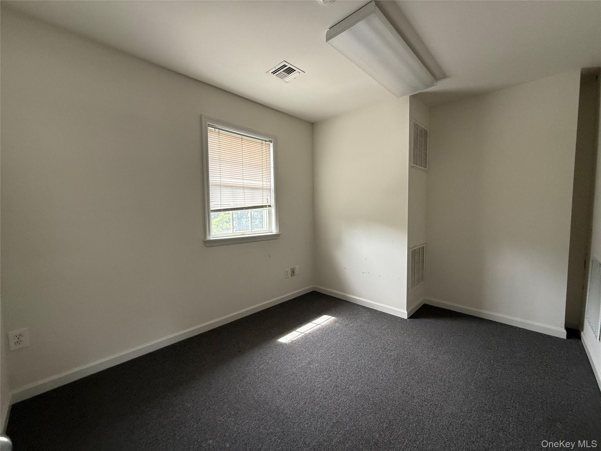 1360 Montauk Highway – For Rent photo 5