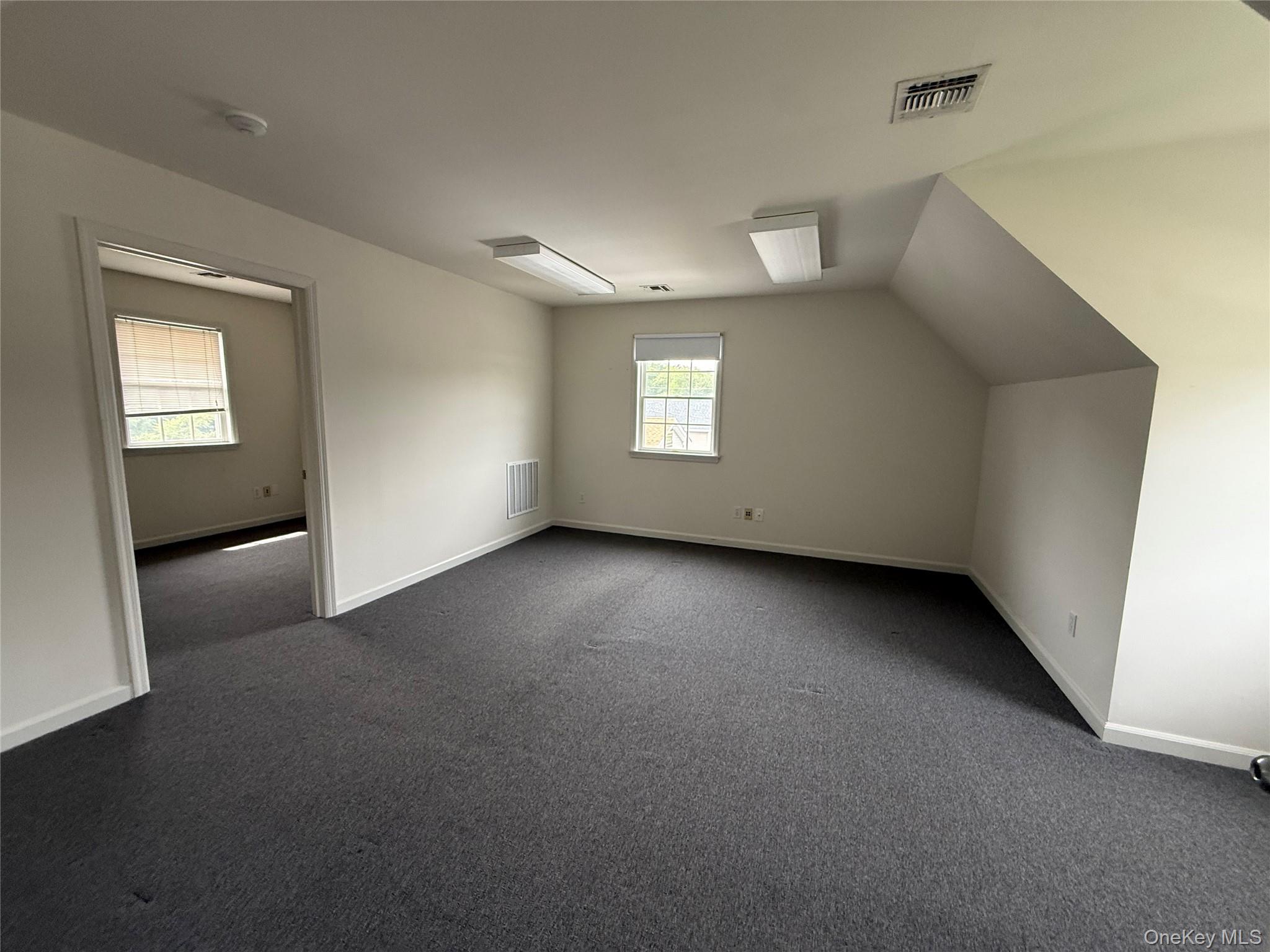 1360 Montauk Highway – For Rent photo 4