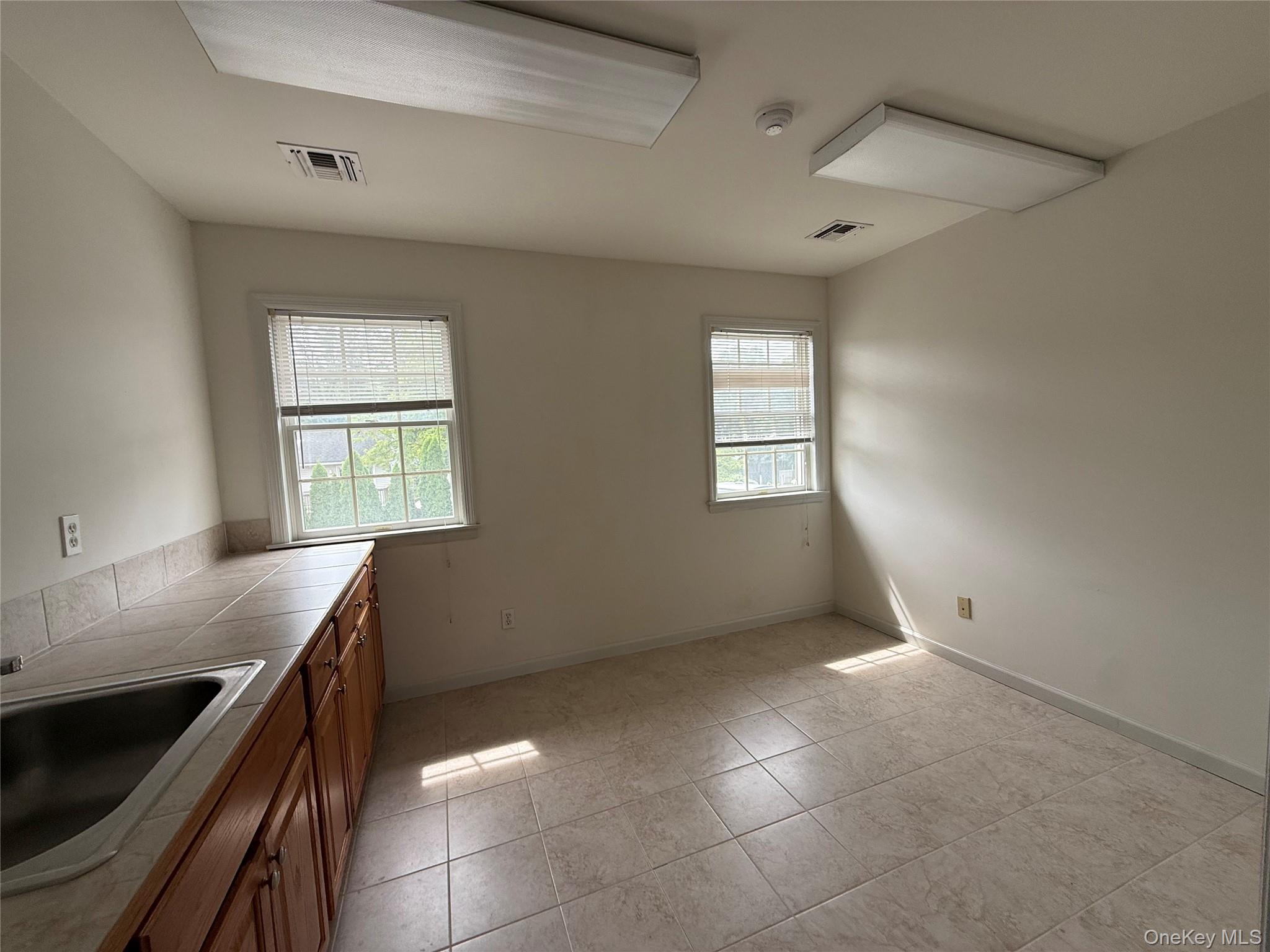 1360 Montauk Highway – For Rent photo 7