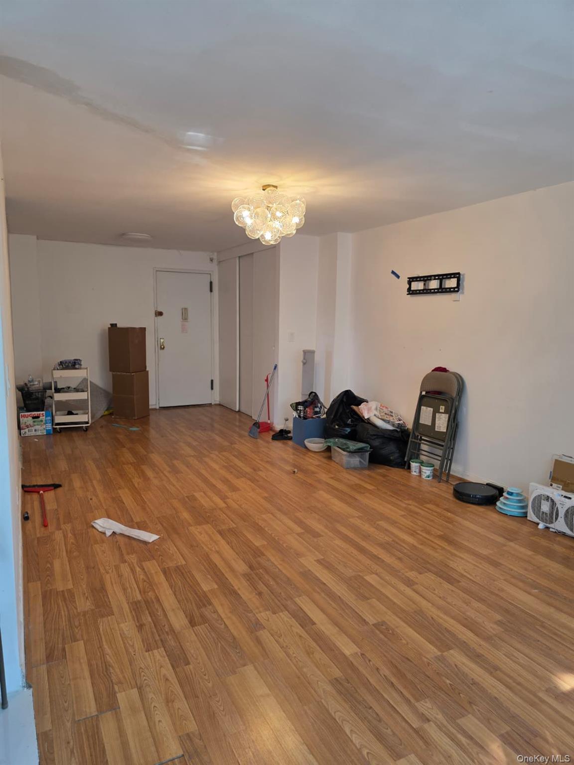 16420 Highland Avenue, Unit 3T photo 4