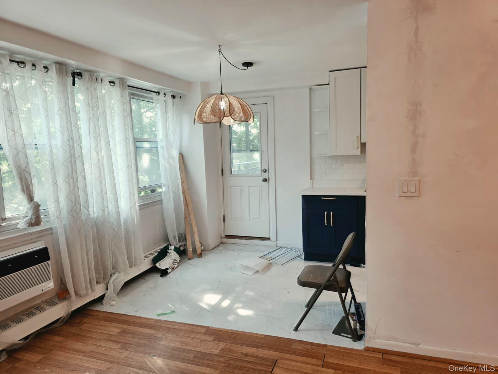 16420 Highland Avenue, Unit 3T photo 5