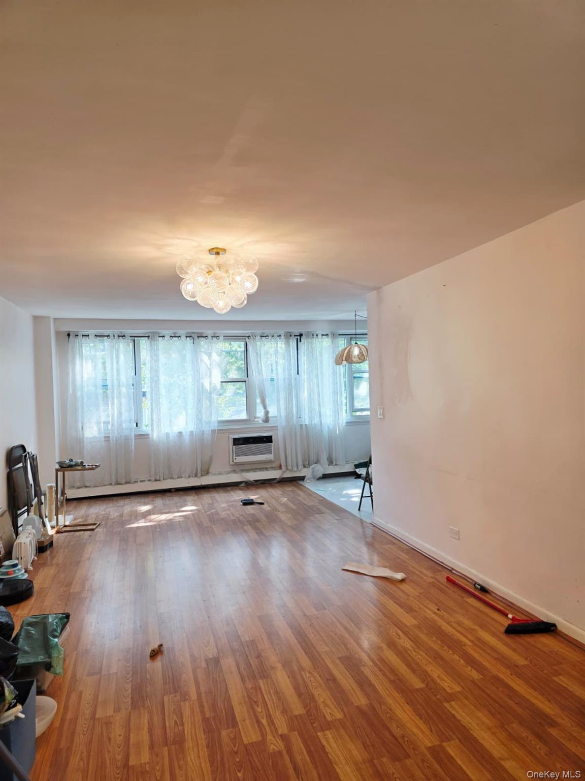 16420 Highland Avenue, Unit 3T photo 6
