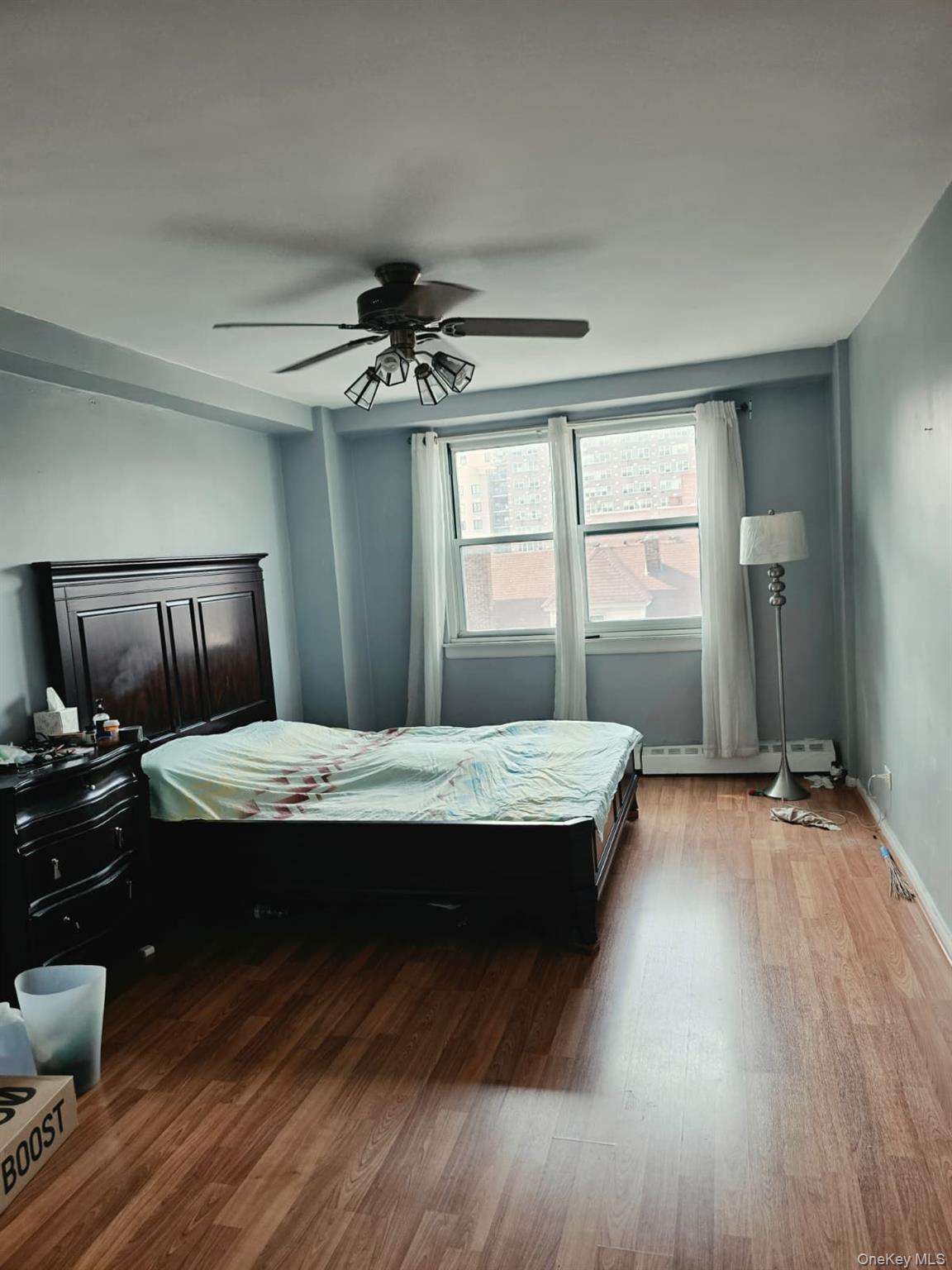 16420 Highland Avenue, Unit 3T photo 2