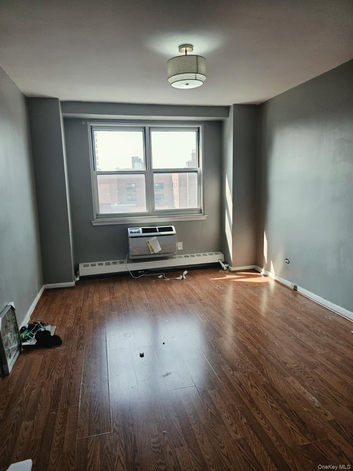 16420 Highland Avenue, Unit 3T photo 3