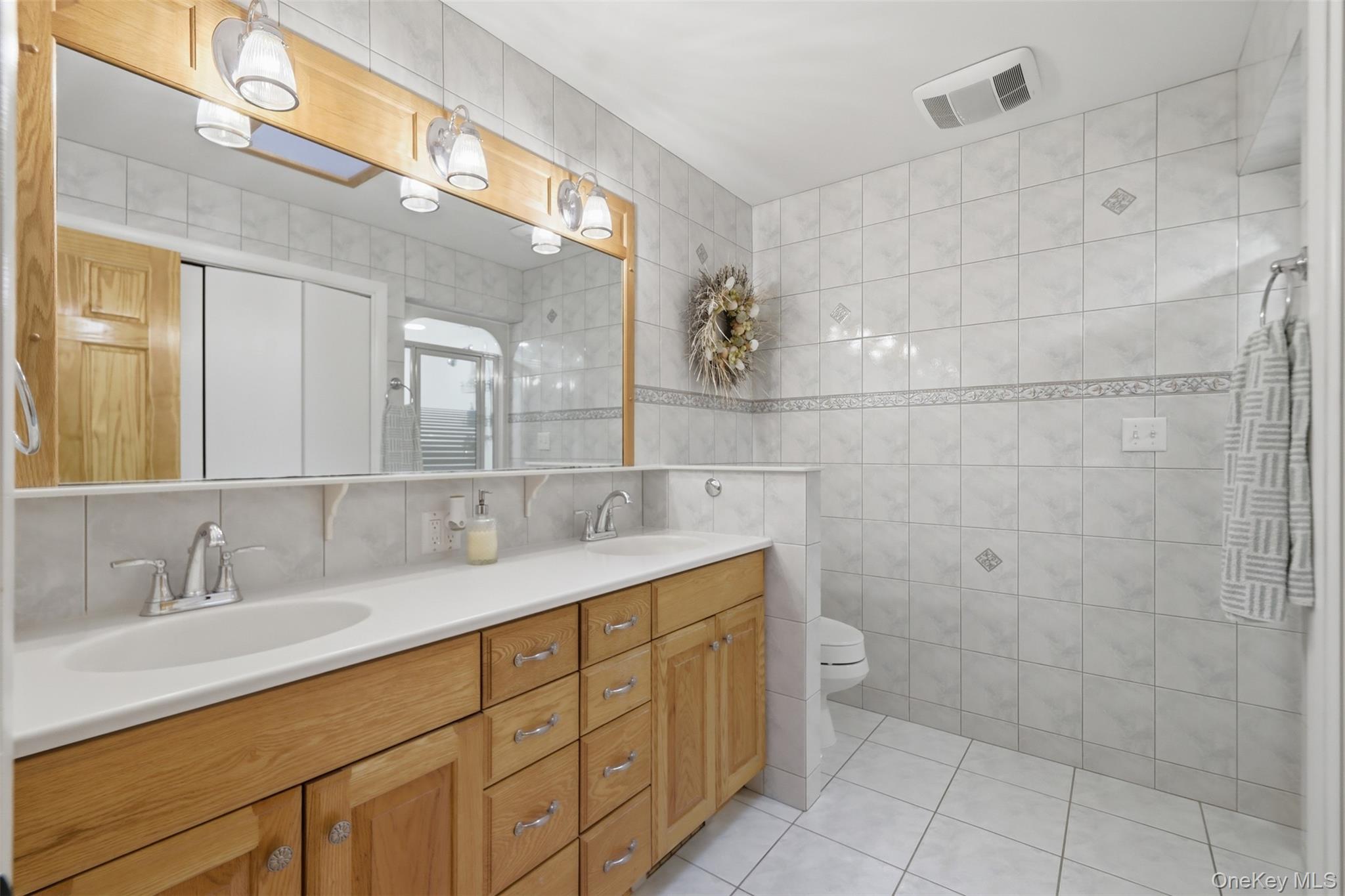 16 Buena Vista Point – For Sale photo 30