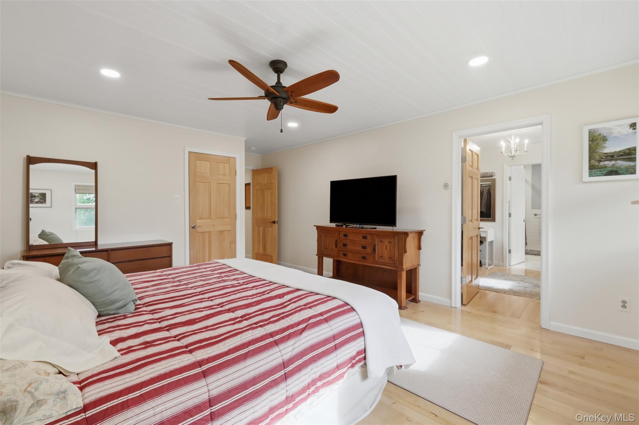 16 Buena Vista Point – For Sale photo 27