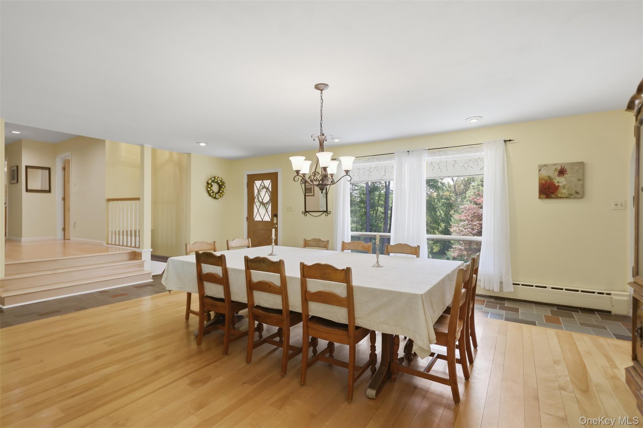 16 Buena Vista Point – For Sale photo 18