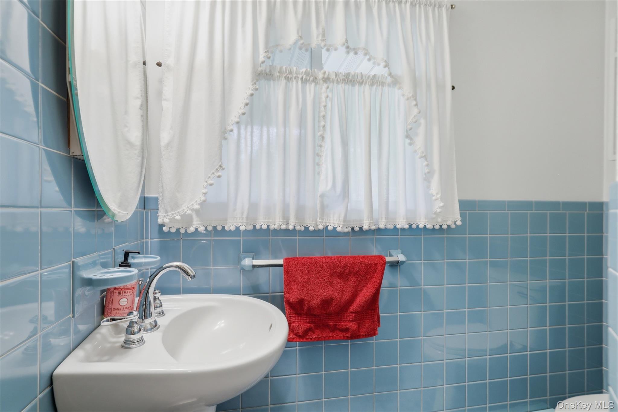 16 Buena Vista Point – For Sale photo 33