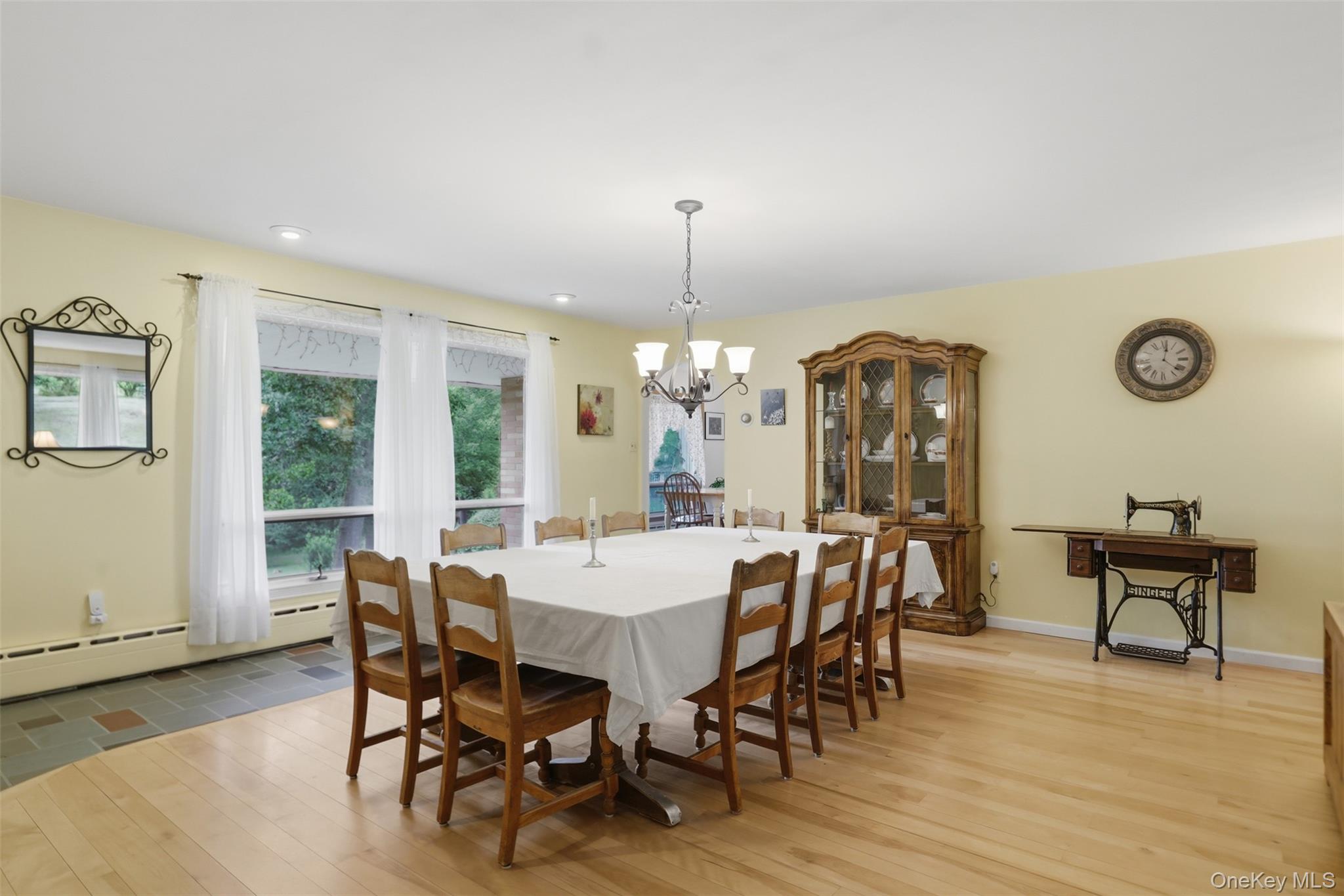 16 Buena Vista Point – For Sale photo 19