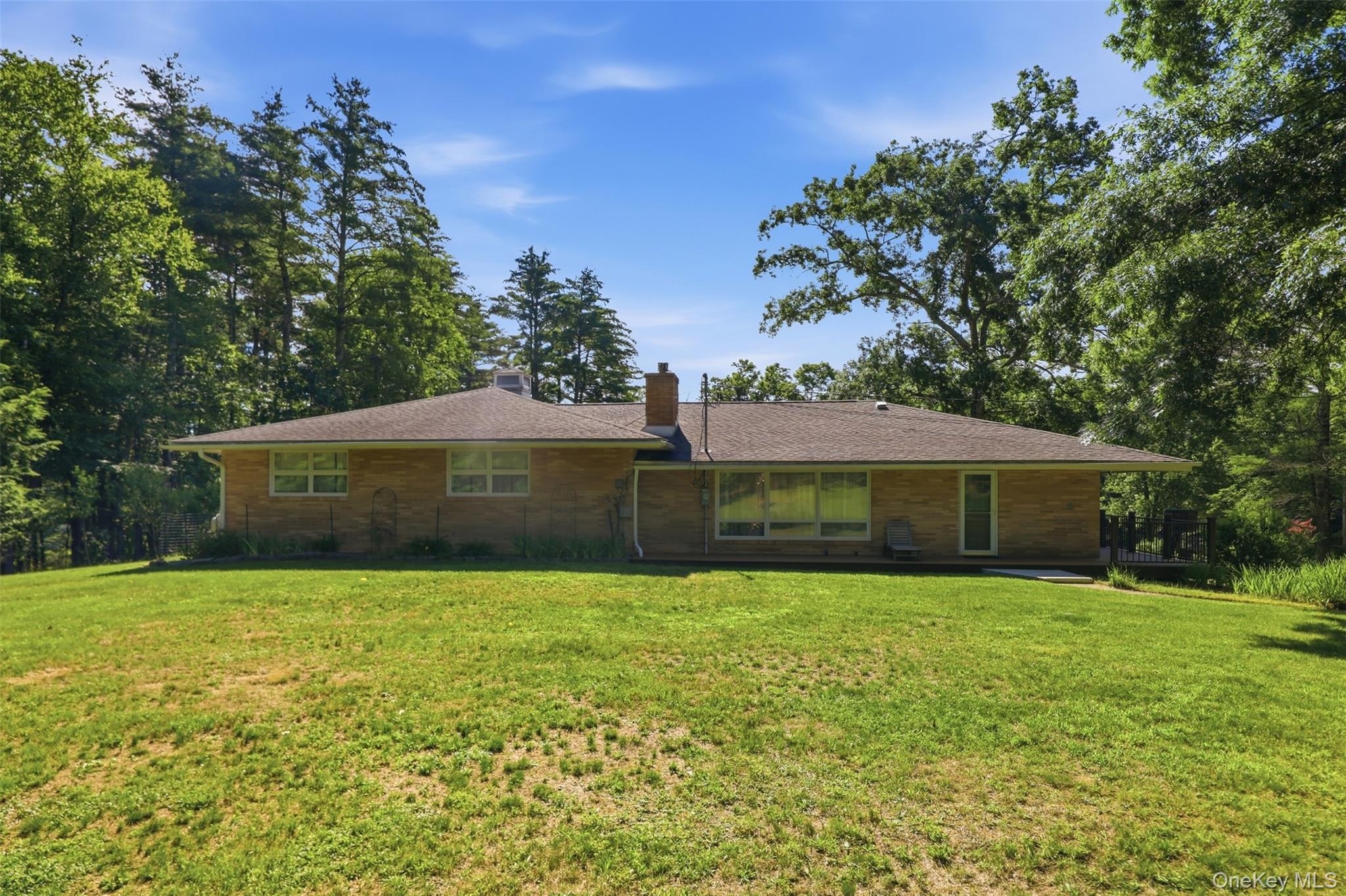 16 Buena Vista Point – For Sale photo 5