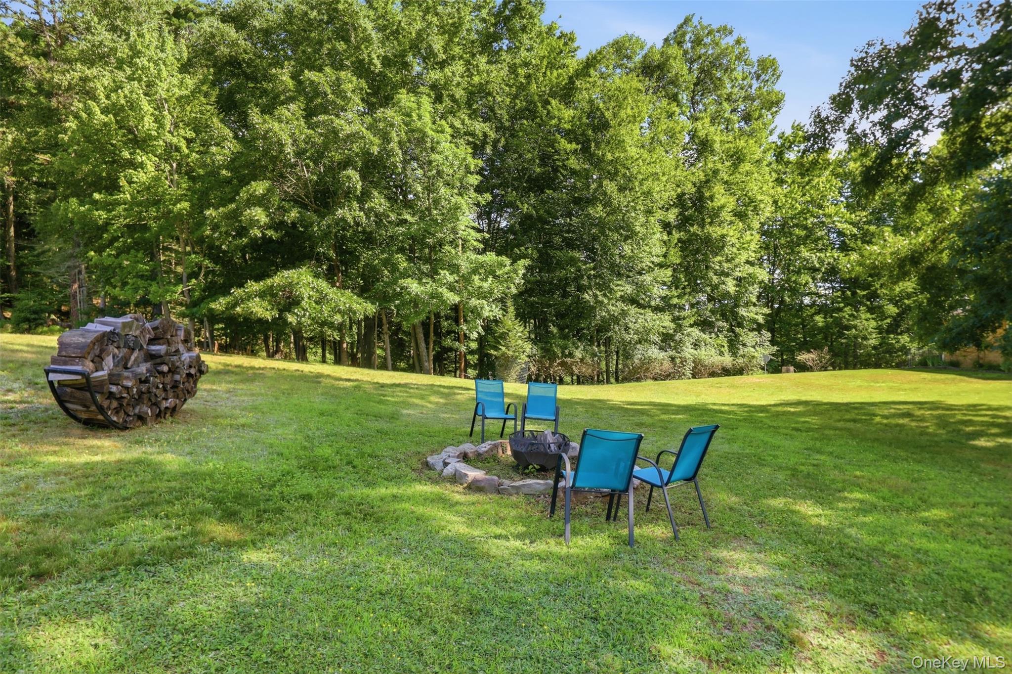 16 Buena Vista Point – For Sale photo 48