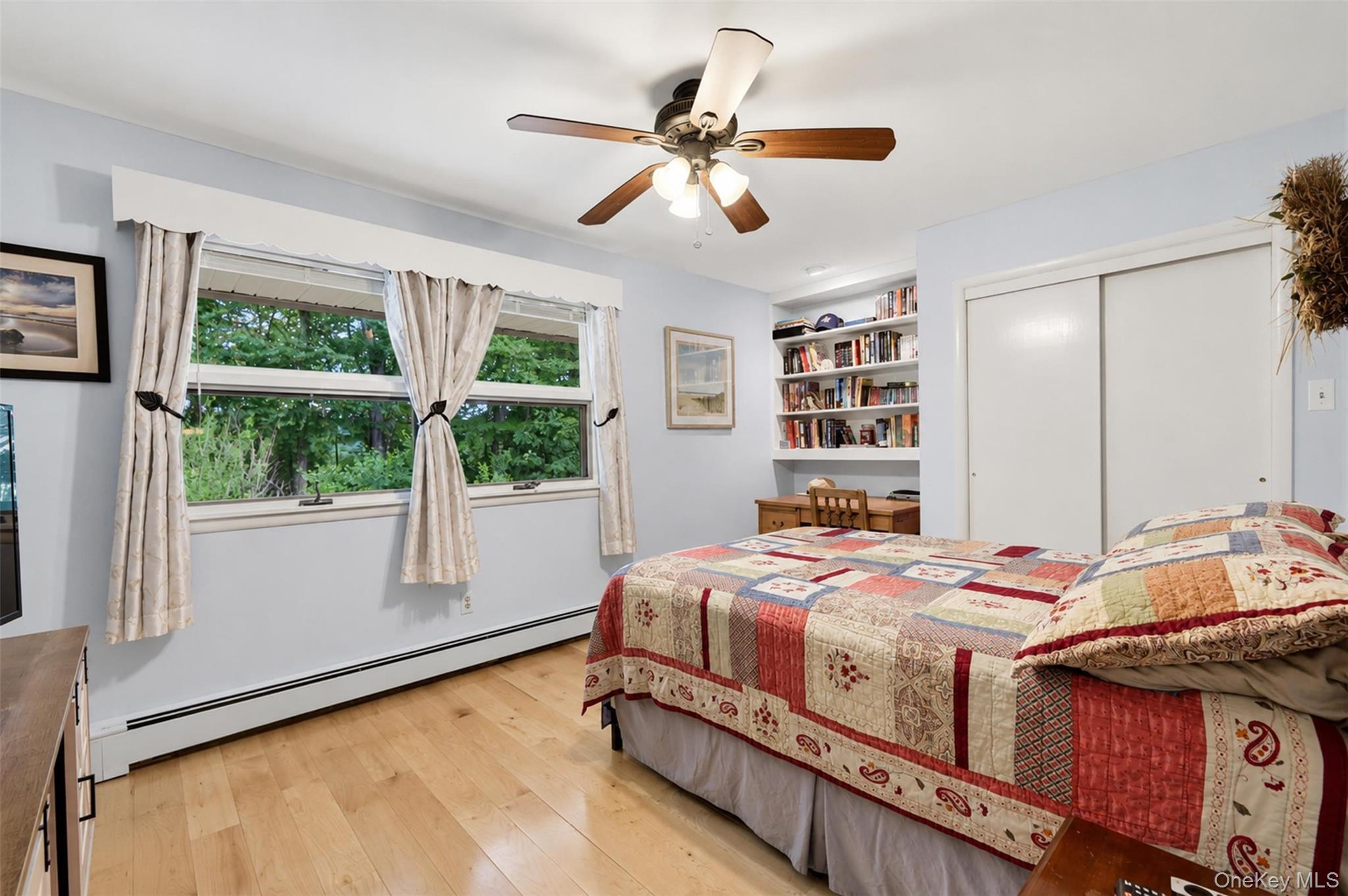 16 Buena Vista Point – For Sale photo 21