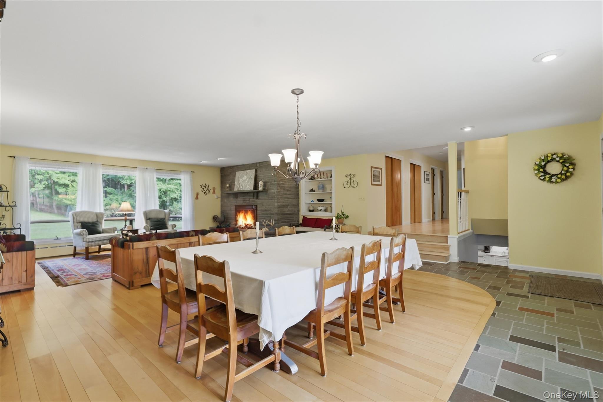 16 Buena Vista Point – For Sale photo 20