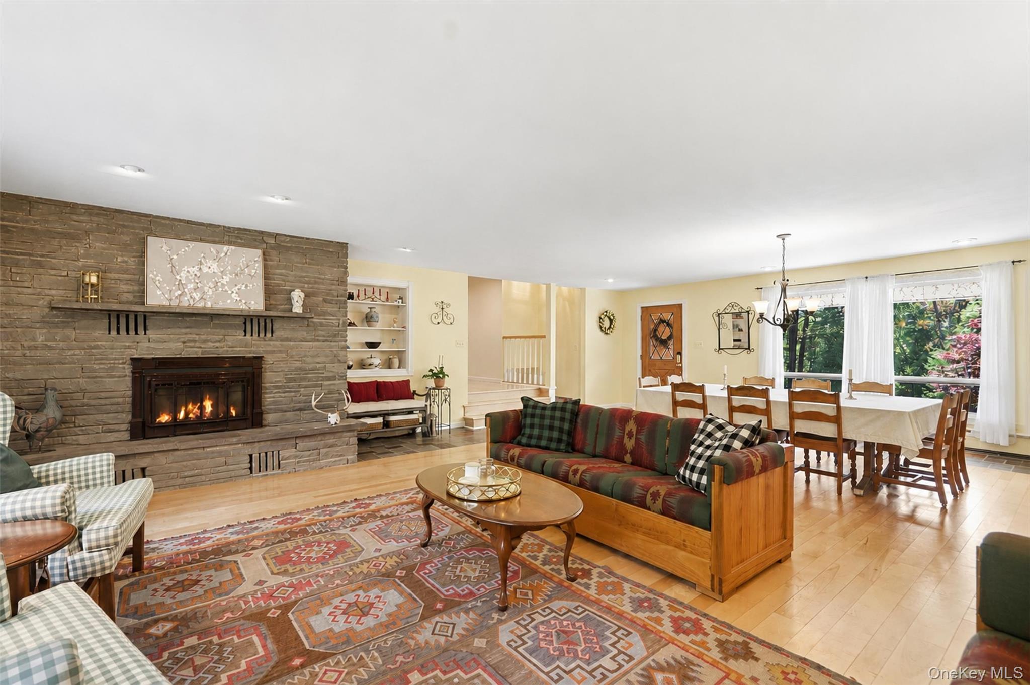 16 Buena Vista Point – For Sale photo 10