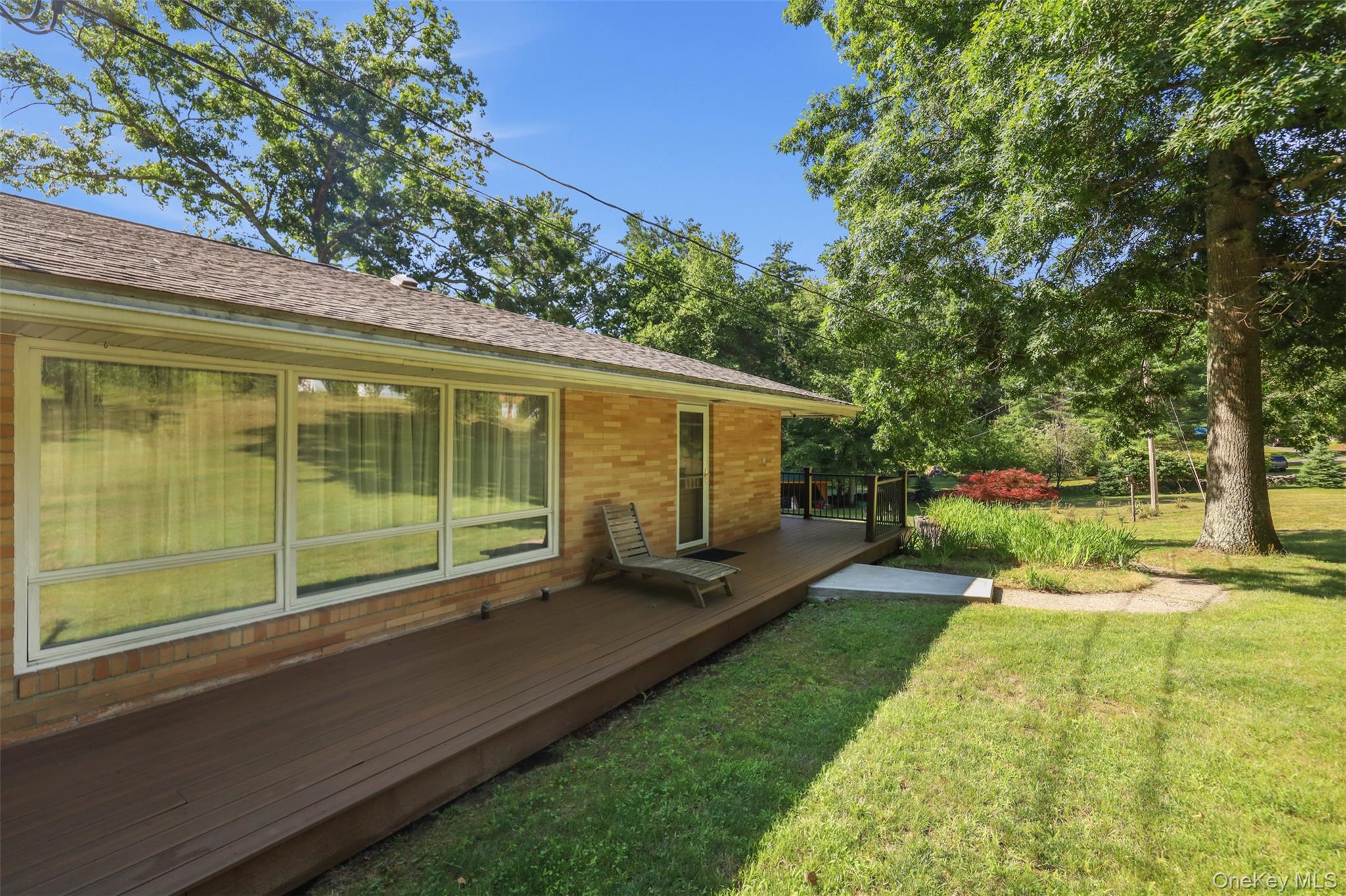 16 Buena Vista Point – For Sale photo 49