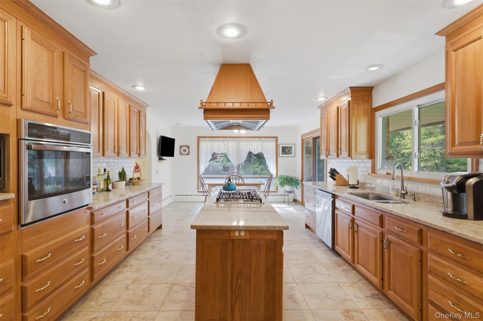 16 Buena Vista Point – For Sale photo 13