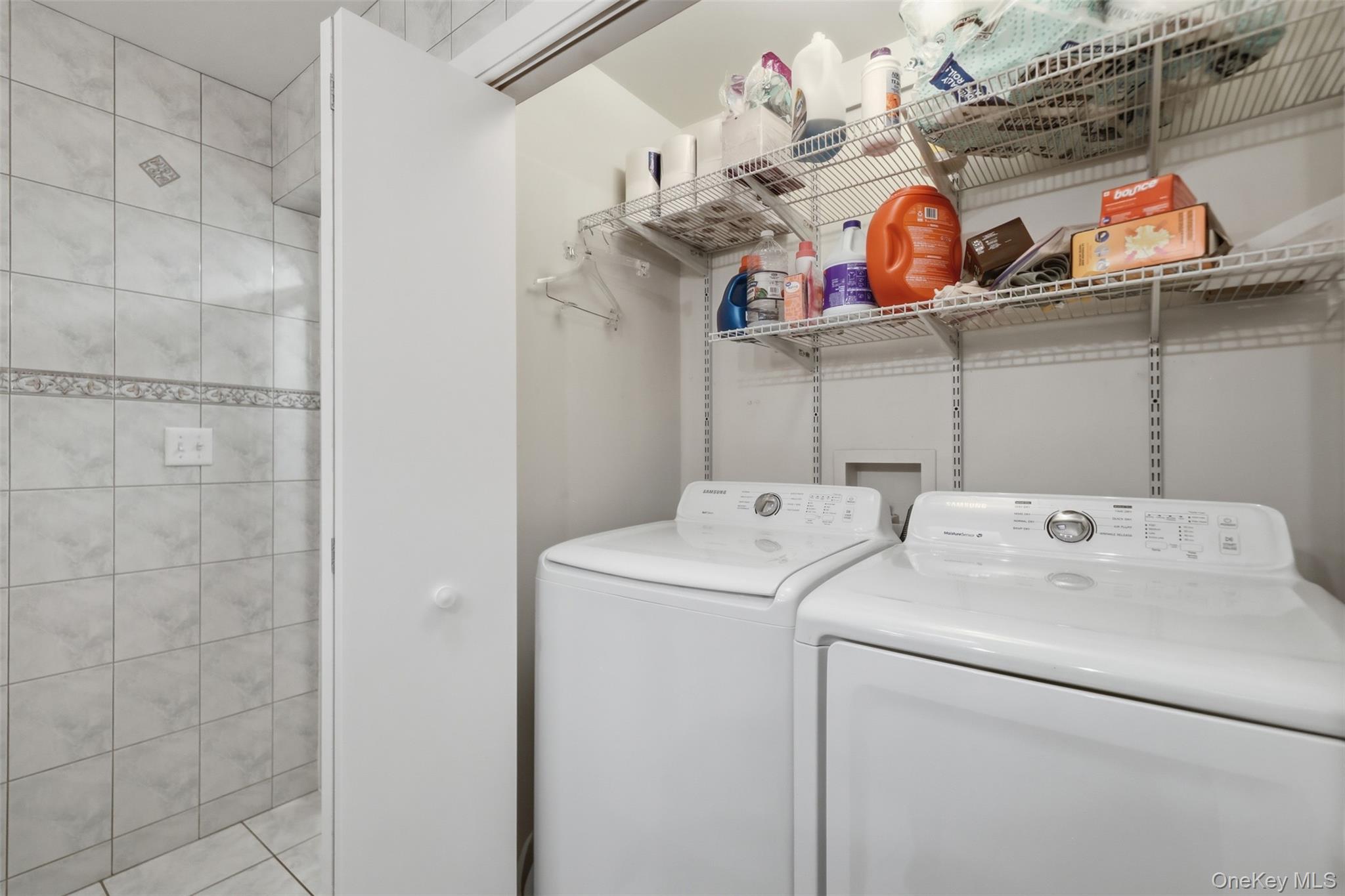 16 Buena Vista Point – For Sale photo 43