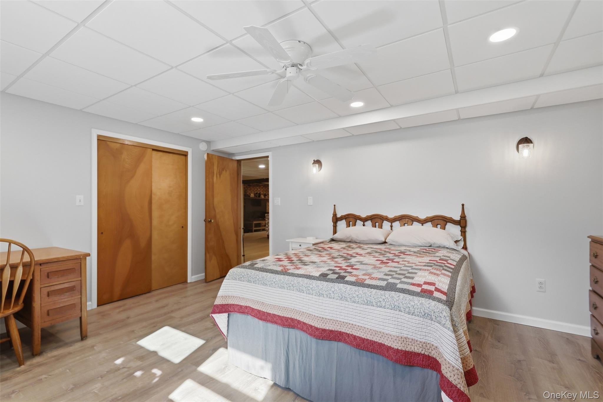 16 Buena Vista Point – For Sale photo 41