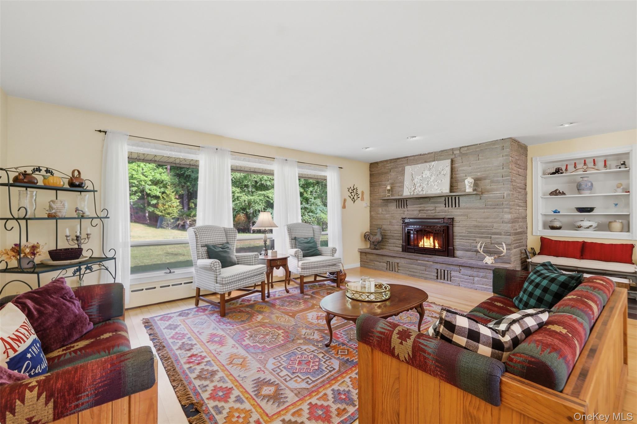 16 Buena Vista Point – For Sale photo 11