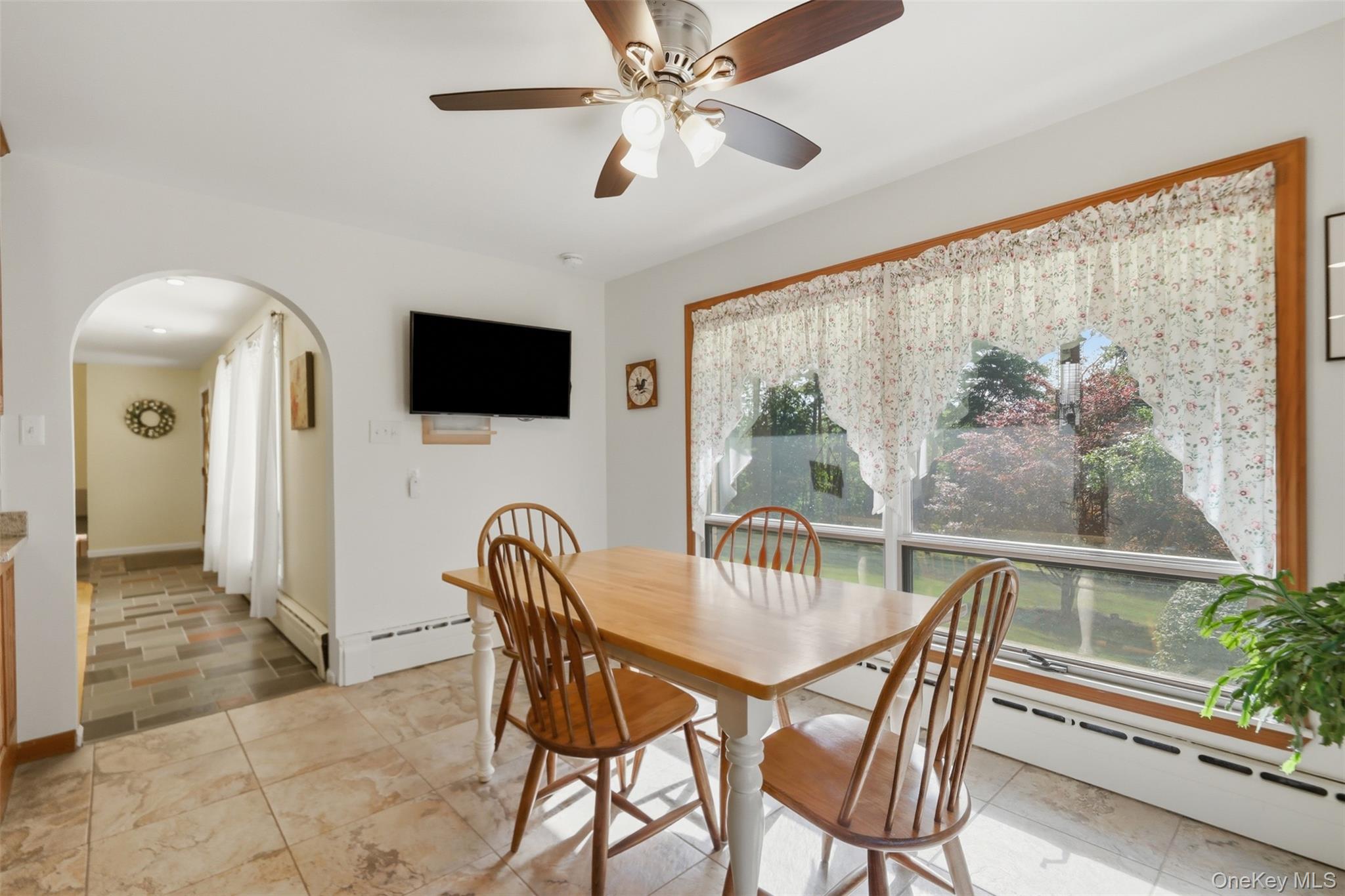 16 Buena Vista Point – For Sale photo 16