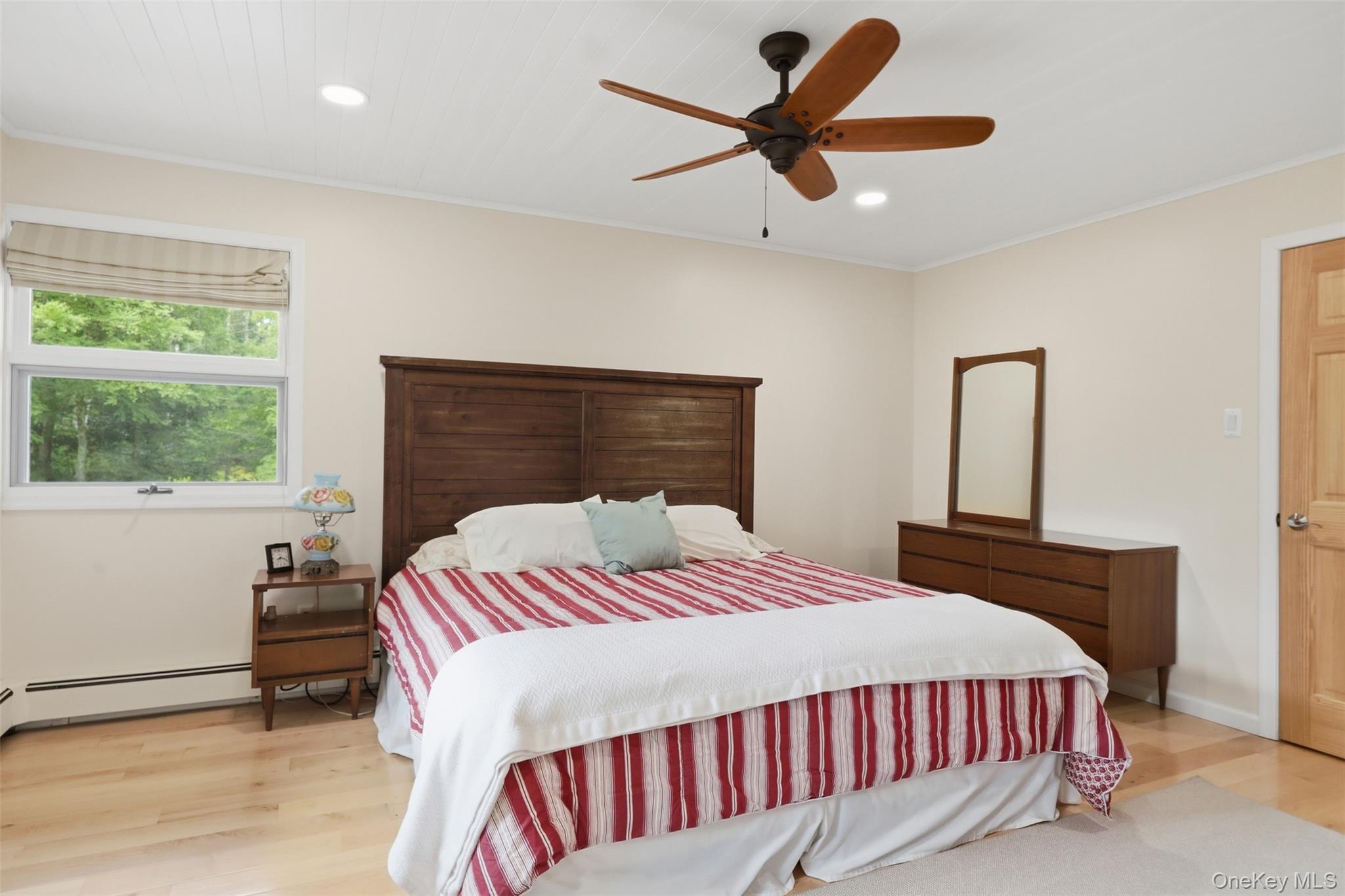 16 Buena Vista Point – For Sale photo 26