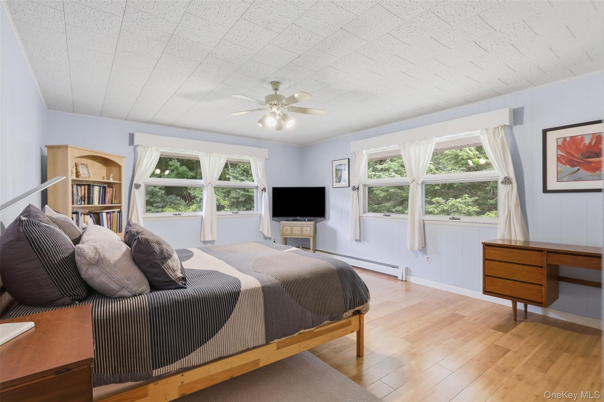 16 Buena Vista Point – For Sale photo 22