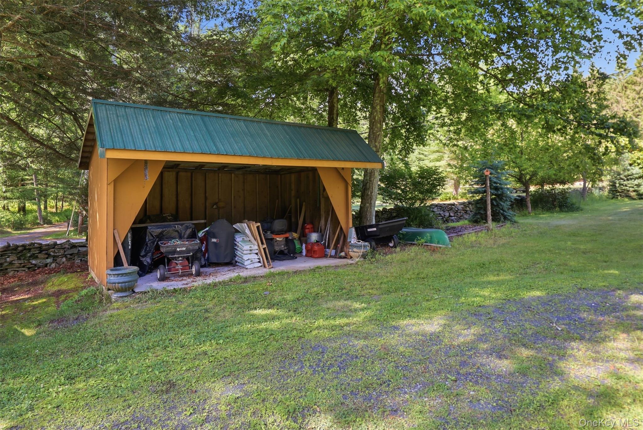 16 Buena Vista Point – For Sale photo 47