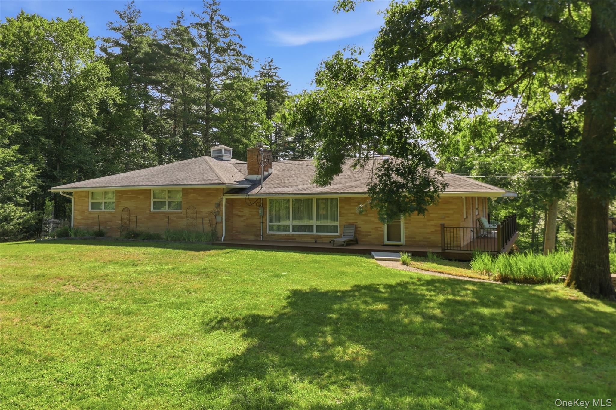 16 Buena Vista Point – For Sale photo 6