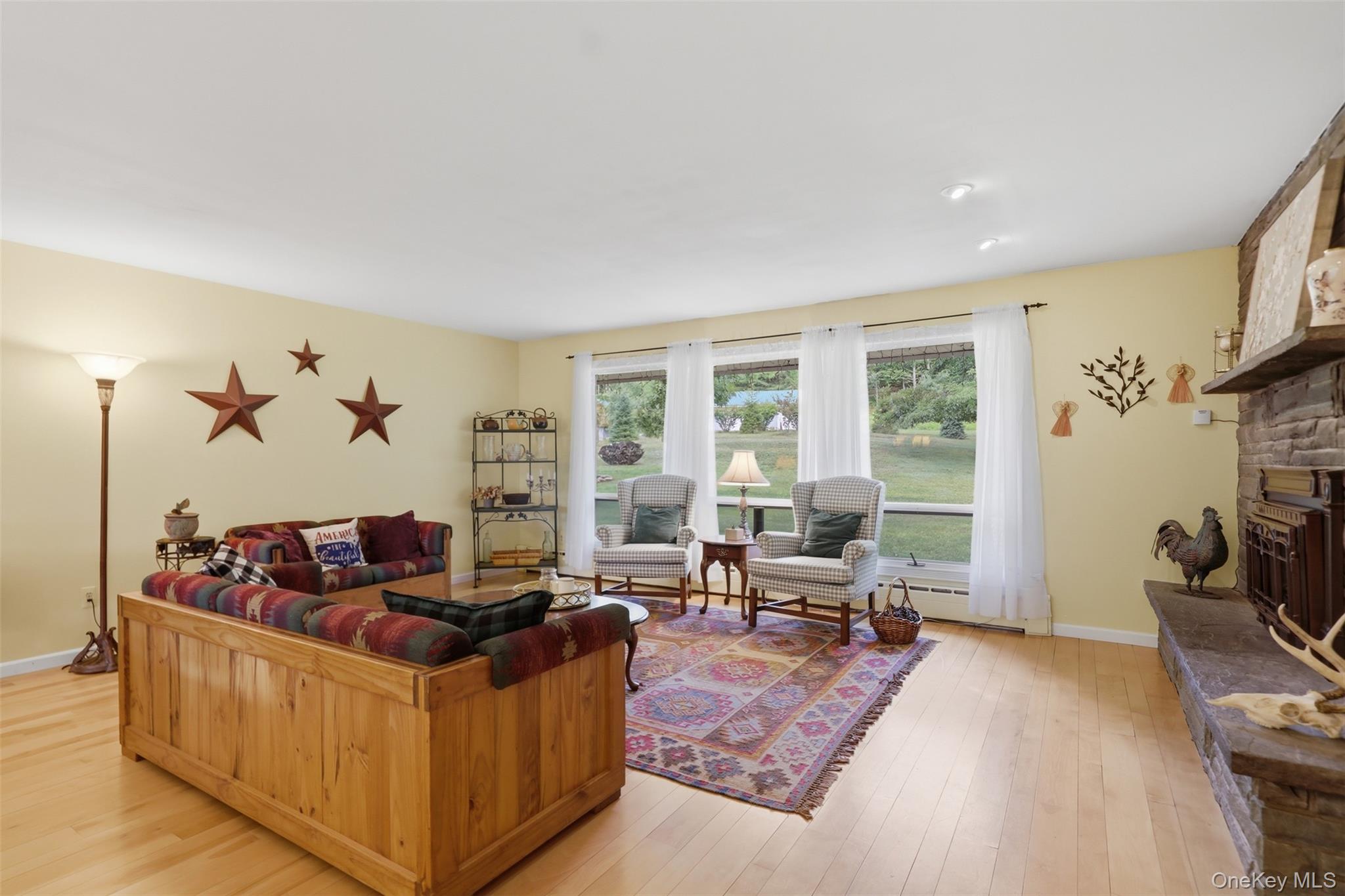 16 Buena Vista Point – For Sale photo 8