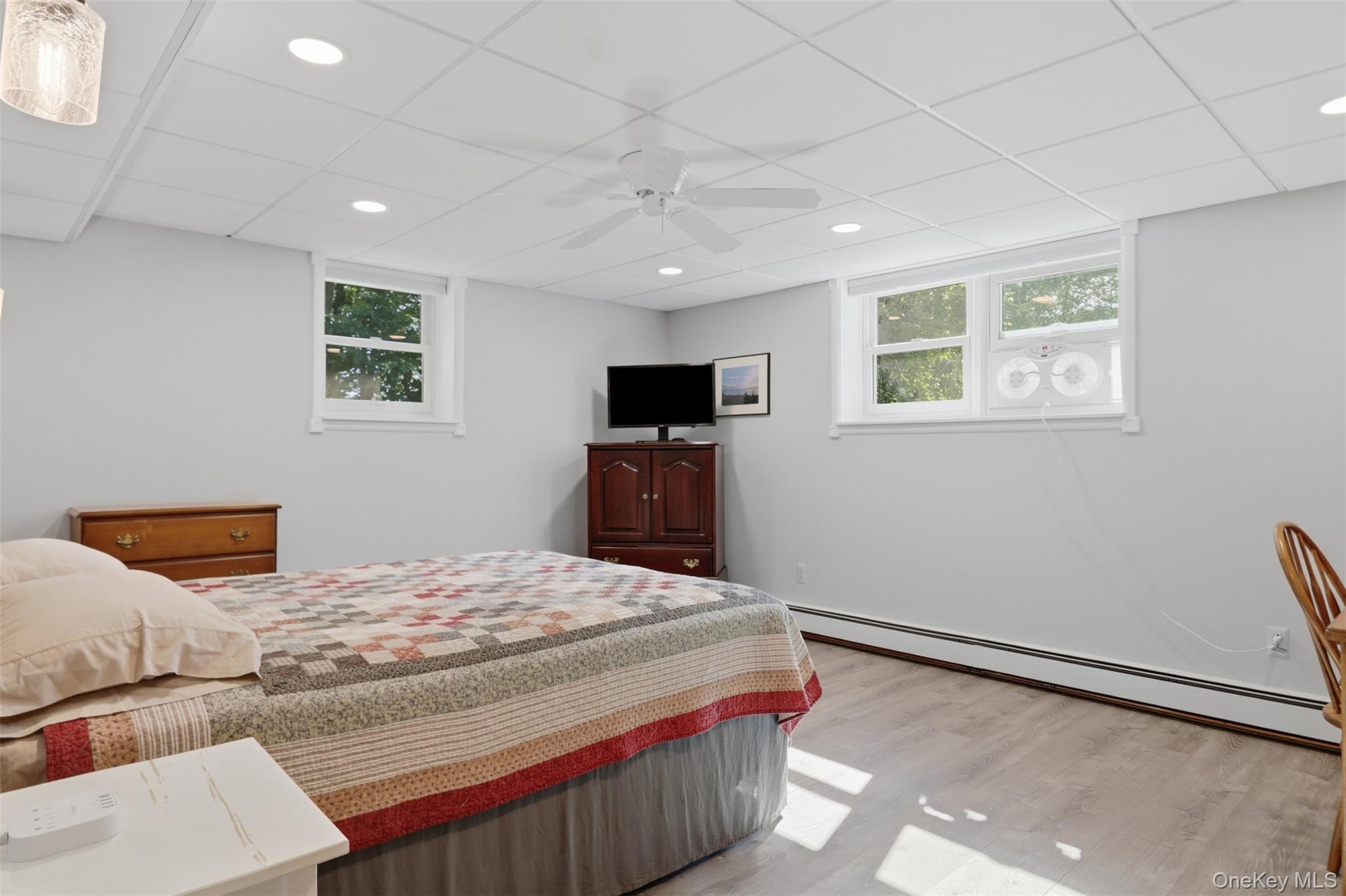 16 Buena Vista Point – For Sale photo 40