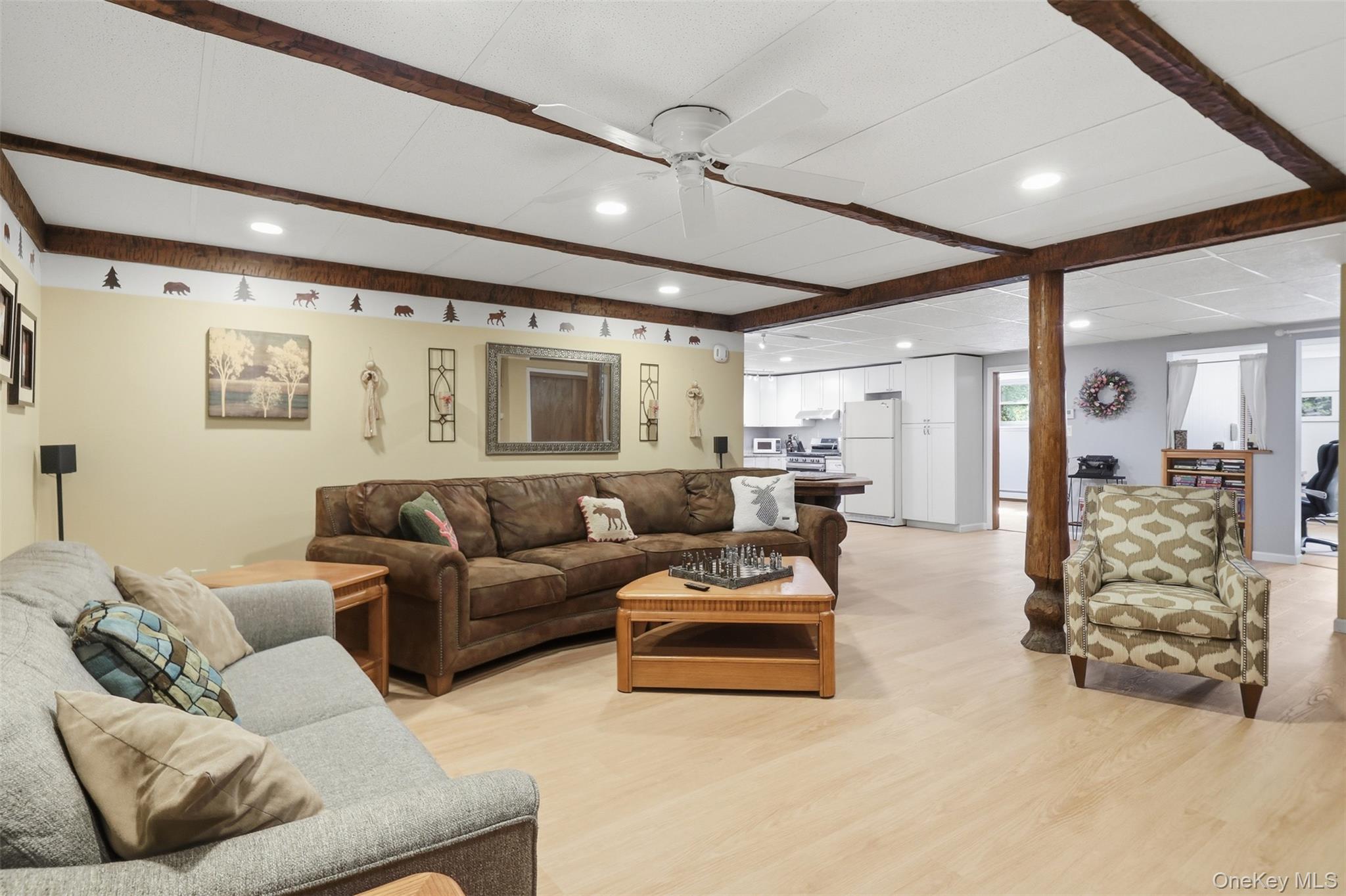16 Buena Vista Point – For Sale photo 36