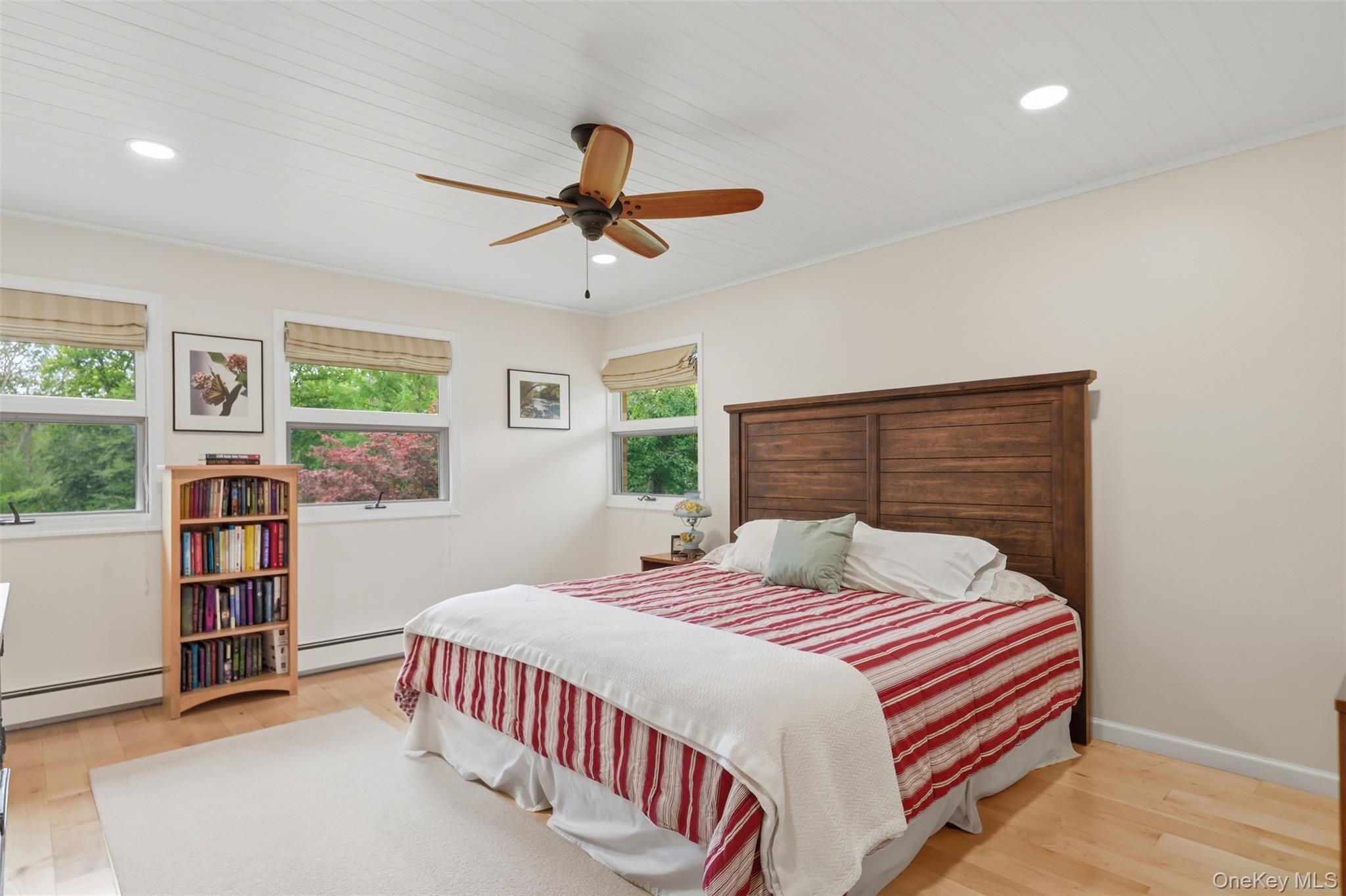 16 Buena Vista Point – For Sale photo 25