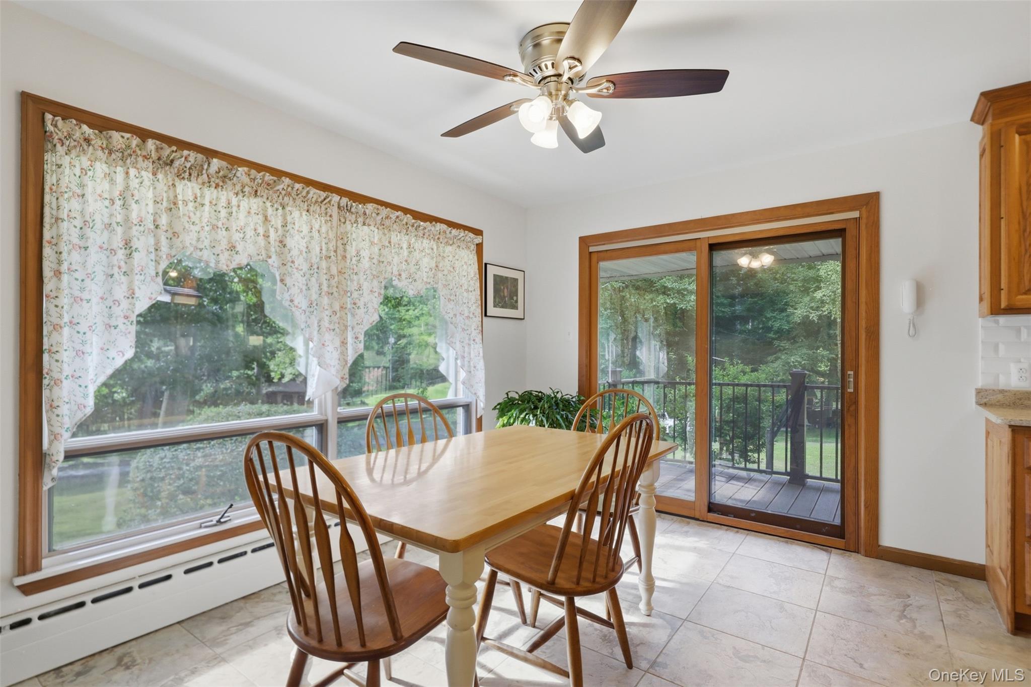 16 Buena Vista Point – For Sale photo 17