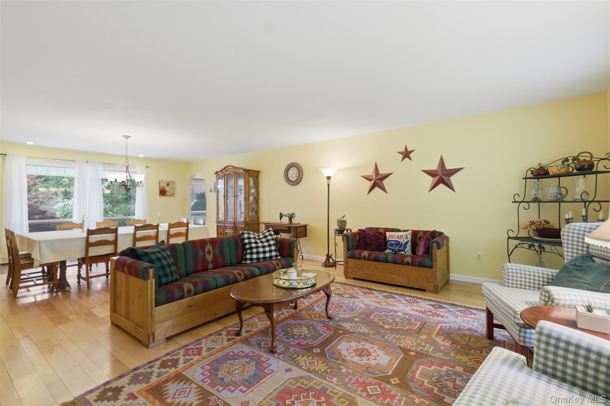 16 Buena Vista Point – For Sale photo 9