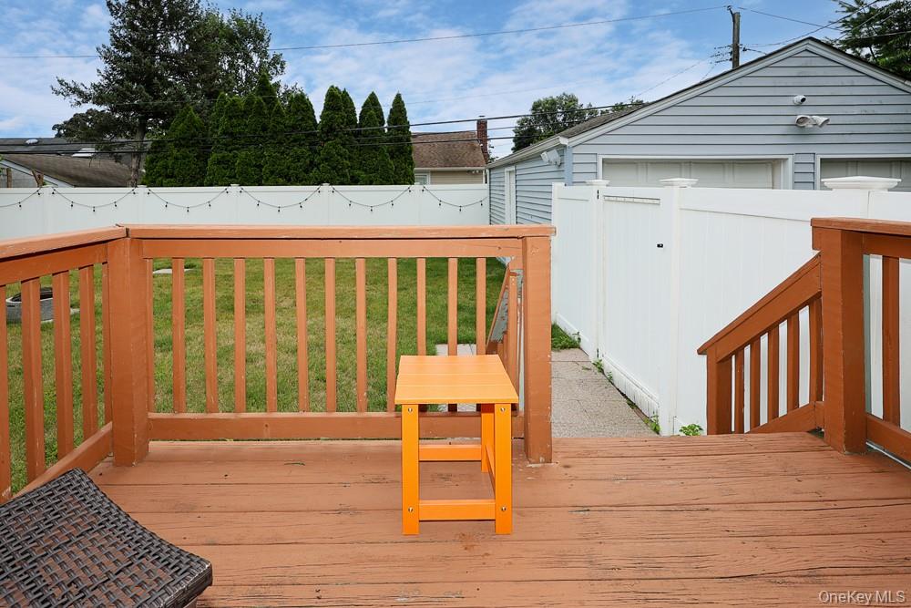 41 Cambria Road – For Sale photo 31