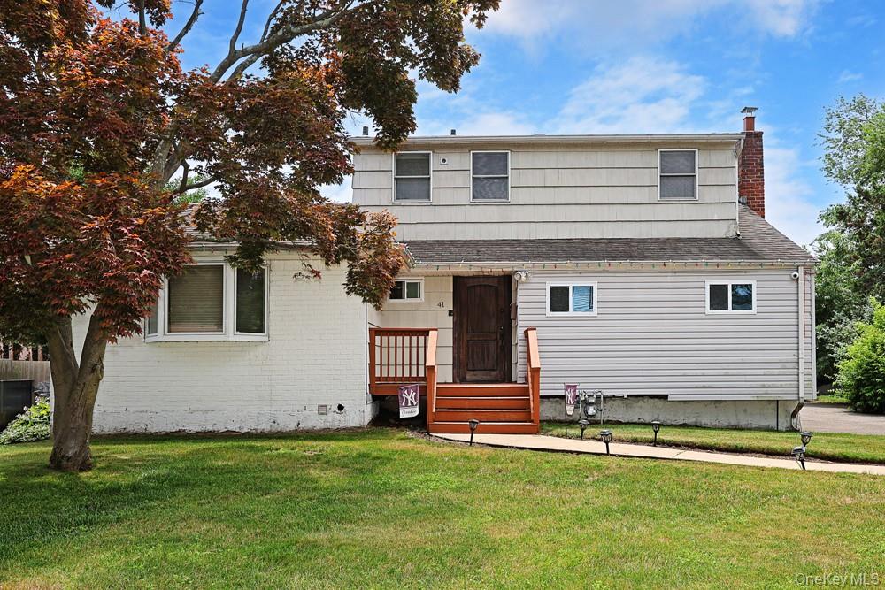 41 Cambria Road – For Sale