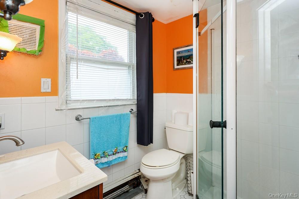 41 Cambria Road – For Sale photo 18