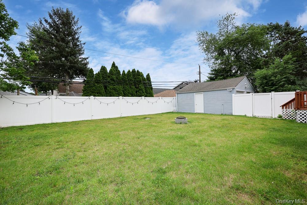 41 Cambria Road – For Sale photo 27