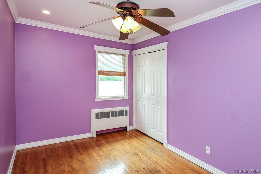 41 Cambria Road – For Sale photo 15