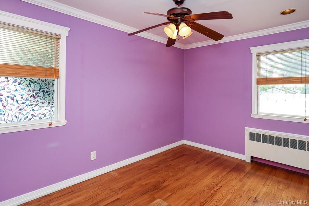 41 Cambria Road – For Sale photo 14