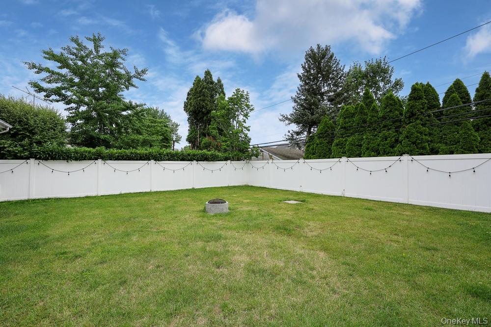 41 Cambria Road – For Sale photo 26